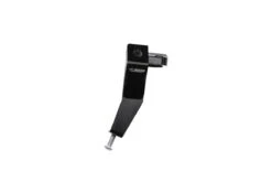 MV AGUSTA RIVALE MIRROR HIGH SUPPORT SPMV9SPKSA001RVB