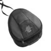 MV AGUSTA RIVALE SEAT BAG SPMV9SPBSM002RV