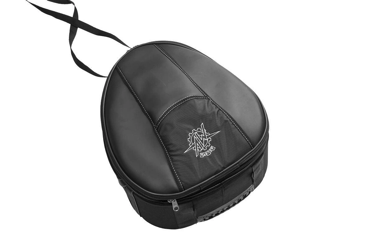 MV AGUSTA RIVALE SEAT BAG SPMV9SPBSM002RV 1 MV AGUSTA RIVALE SEAT BAG SPMV9SPBSM002RV