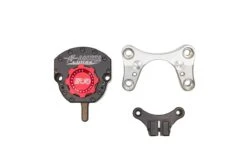 MV AGUSTA ROTATIVE STEERING DAMPER SPMV9RDTL003608