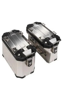 MV AGUSTA SIDE BAGS KIT SPMV8000D3277