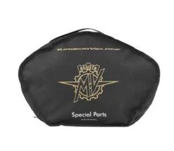MV AGUSTA SOFT CASE BAG SPMV9SP8000C9723