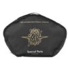 MV AGUSTA SOFT CASE BAG SPMV9SP8000C9724