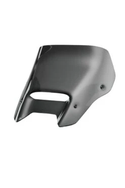 MV AGUSTA STD LXP DARK WINDSCREEN SPMV98000D3902