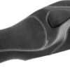 MV AGUSTA STRADALE COMFORT SEAT SPMV9SPSAM001ST