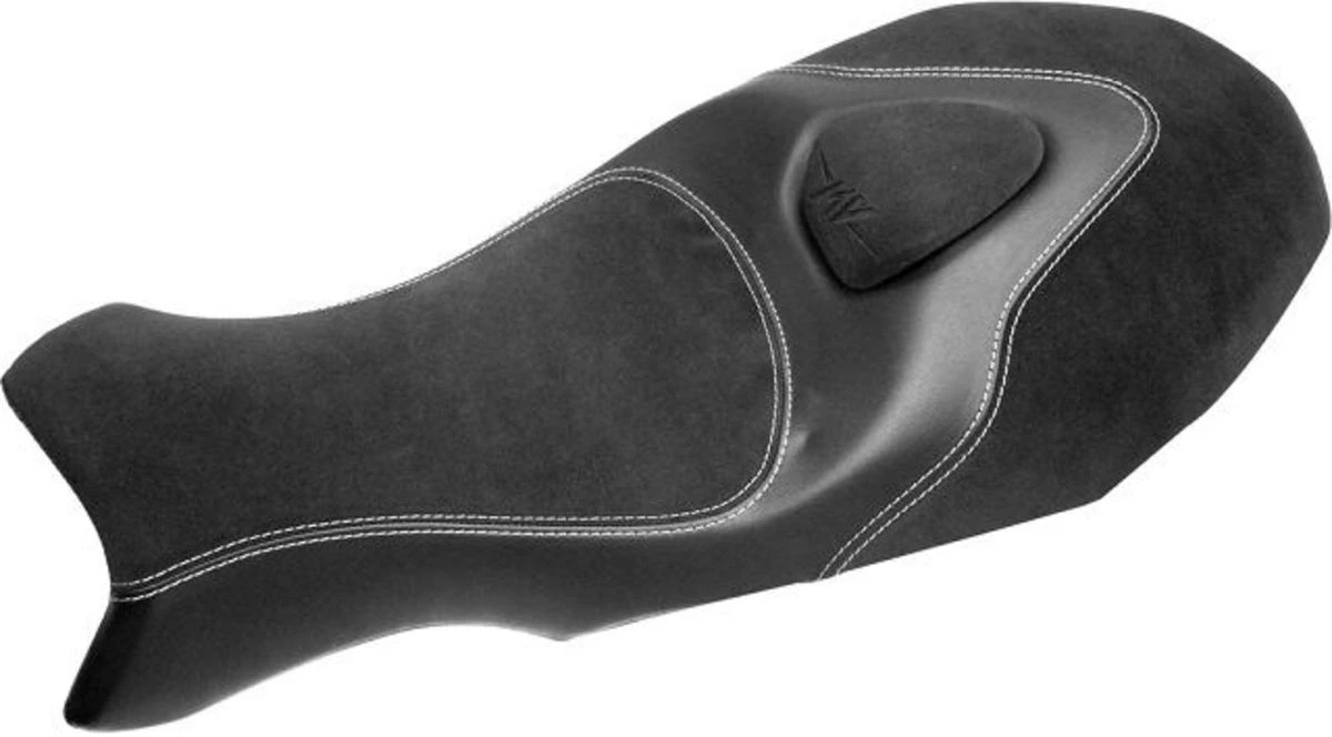 MV AGUSTA STRADALE COMFORT SEAT SPMV9SPSAM001ST 1 MV AGUSTA STRADALE COMFORT SEAT SPMV9SPSAM001ST