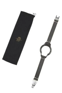 MV AGUSTA SV BLACK TANK CARBON BELT SPMV98000D0110