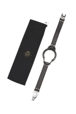 MV AGUSTA SV RED TANK CARBON BELT SPMV98A00D0110