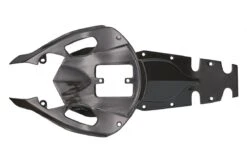 MV AGUSTA UNDER TAIL CARBON COVER B3 SPMV9RDTL089018