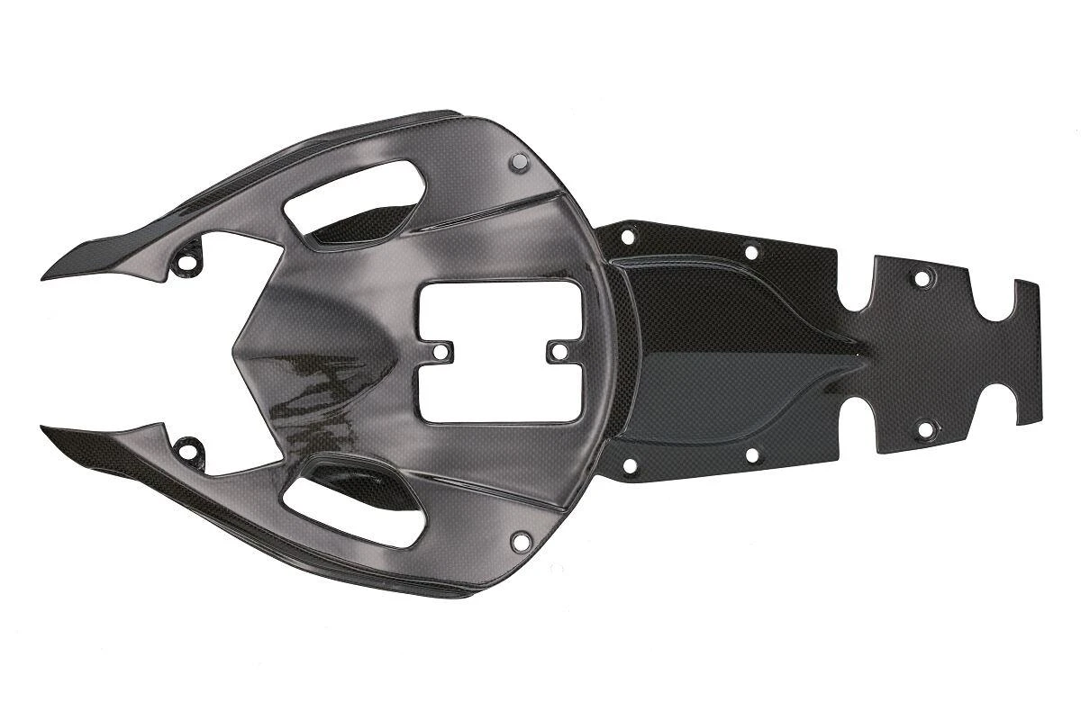 MV AGUSTA UNDER TAIL CARBON COVER B3 SPMV9RDTL089018 1 MV AGUSTA UNDER TAIL CARBON COVER B3 SPMV9RDTL089018