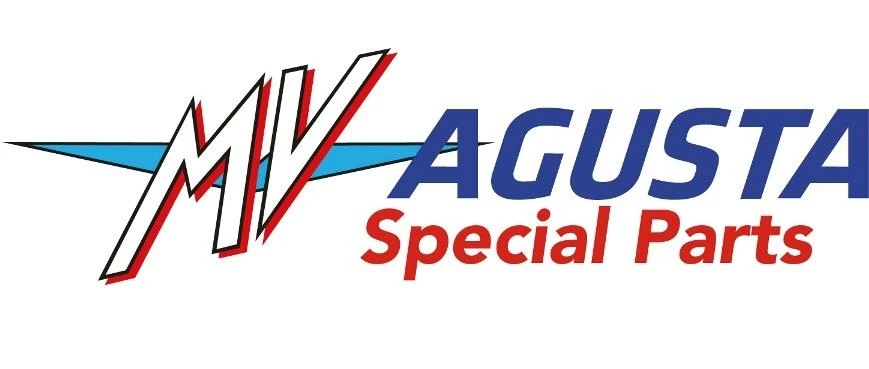 MV AGUSTA UPPER RETAINING PLATE MO SPMV11670015 1 MV AGUSTA UPPER RETAINING PLATE MO SPMV11670015