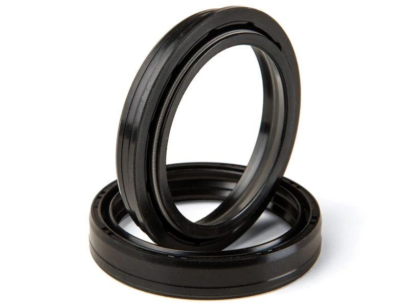 ARIETE GUARDAPOLVO HORQUILLA 48x58,5/62x6/11,5 1 ARIETE GUARDAPOLVO HORQUILLA 48x58,5/62x6/11,5