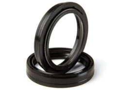 ARIETE RETEN HORQUILLA Y-10 43x54,2/59,8x6/11 CAP