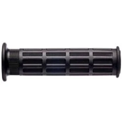 ARIETE JGO. PUÑOS ROAD/12 GOMA C/RANURA L-130mm. NG