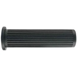 ARIETE JGO. PUÑOS PX ARCOBALENO