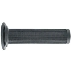 ARIETE JGO. PUÑOS ALL-ROAD TRIAL L-120mm. NG