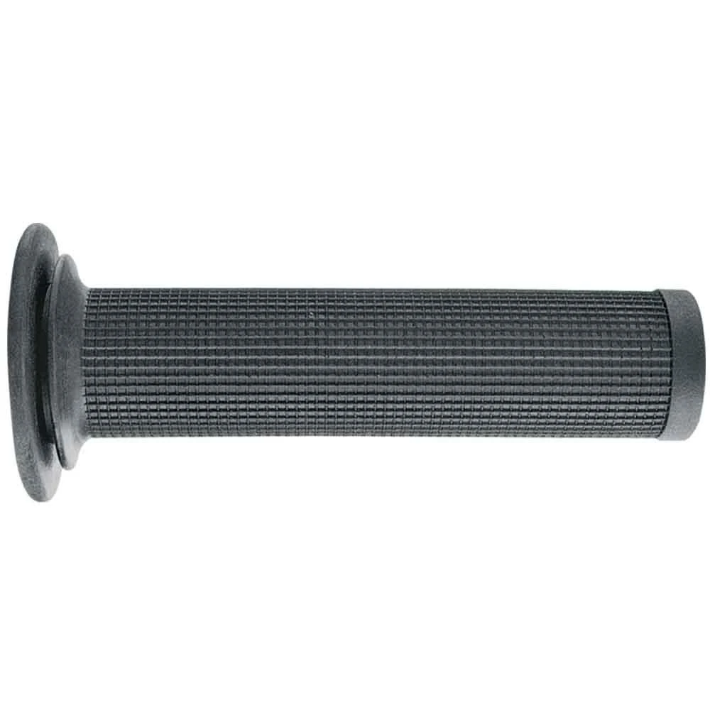 ARIETE JGO. PUÑOS ALL-ROAD TRIAL L-120mm. NG 1 ARIETE JGO. PUÑOS ALL-ROAD TRIAL L-120mm. NG