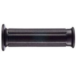 ARIETE JGO. PUÑOS ROAD/61 L-120mm. NG C/RANURAS