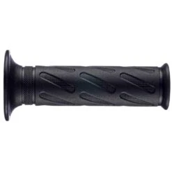 ARIETE JGO. PUÑOS SUZUKI T.ORIGEN PAR