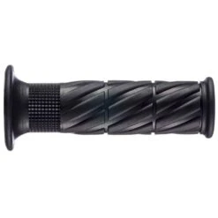 ARIETE JGO. PUÑOS ROAD/81 L-120mm. NG C/RANURAS