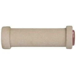 ARIETE PUÑOS RALLY FOAM JGO.