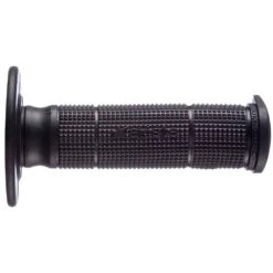 ARIETE JUEGO PUÑOS UNITY SLIMLINE. 1 MATERIAL SOFT