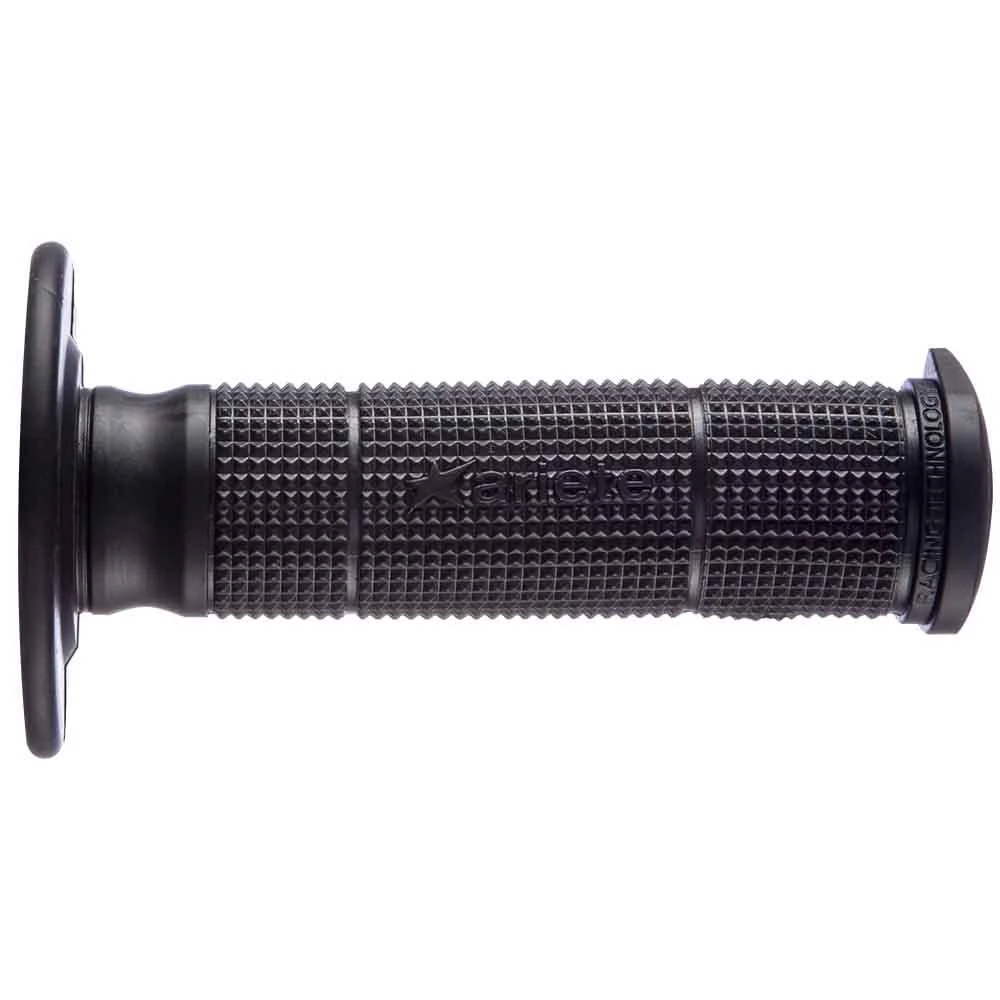 ARIETE JUEGO PUÑOS UNITY SLIMLINE. 1 MATERIAL SOFT 1 ARIETE JUEGO PUÑOS UNITY SLIMLINE. 1 MATERIAL SOFT