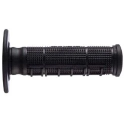 ARIETE PUÑOS UNITY HALF-WAFFLE CROSS NEGRO