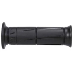 ARIETE JGO. PUNOS KAWASAKI 09