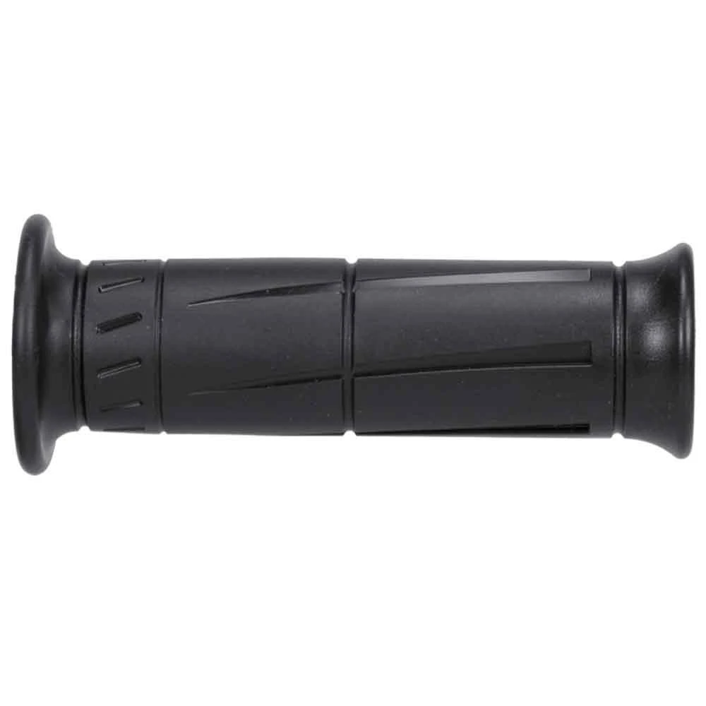 ARIETE JGO. PUNOS KAWASAKI 09 1 ARIETE JGO. PUNOS KAWASAKI 09