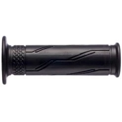 ARIETE JUEGO PUÑOS CARRETERA TERMINAL PERFORADO