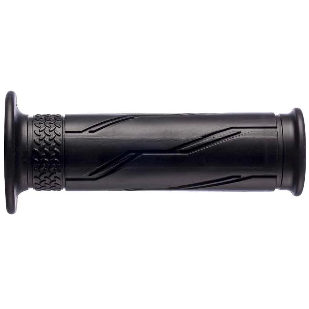 ARIETE JUEGO PUÑOS CARRETERA TERMINAL PERFORADO 1 ARIETE JUEGO PUÑOS CARRETERA TERMINAL PERFORADO