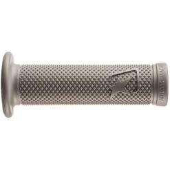 ARIETE PUÑOS CARRETERA BLANDO GRIS