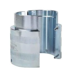 ARIETE TECHNICAL PARTS FORKY 40mm.