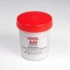 ARIETE GRASA ARISIL ESPECIAL RETENES ARI 100GR