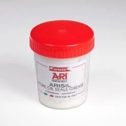 ARIETE GRASA ARISIL ESPECIAL RETENES ARI 100GR
