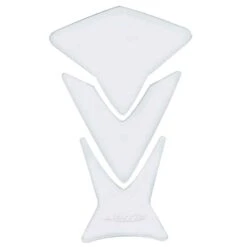 ARIETE PROTECTOR DEPOSITO TRANSPARENTE