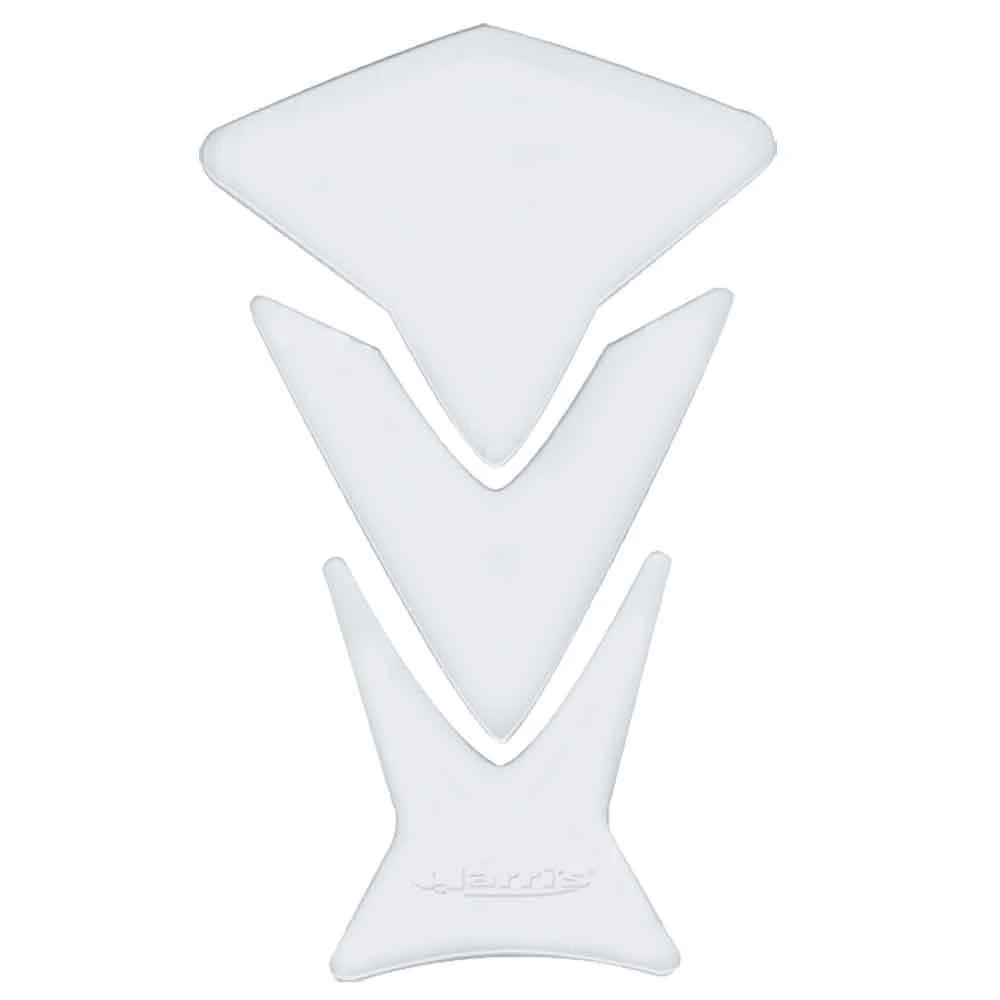 ARIETE PROTECTOR DEPOSITO TRANSPARENTE 1 ARIETE PROTECTOR DEPOSITO TRANSPARENTE