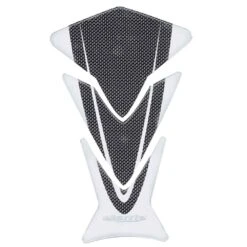 ARIETE PROTECTOR DEPOSITO TRANSP. RETINATO