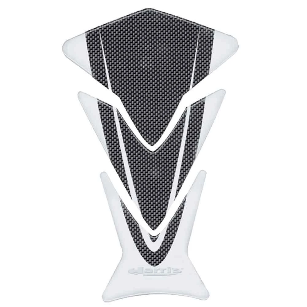 ARIETE PROTECTOR DEPOSITO TRANSP. RETINATO 1 ARIETE PROTECTOR DEPOSITO TRANSP. RETINATO