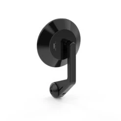 ESPEJO EXCENTRICO RIZOMA BS147B