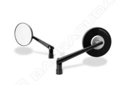 ESPEJOS BARRACUDA SKIN-S BAR END B-LUX (N2000-SS)