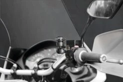 OPTILINE FIJACIÓN PARA EMBRAGUE, SOPORTE DE FRENO Y ELEVACIÓN DEL MANILLAR TITAN M8 PRO 6 OPTILINE FIJACIÓN PARA EMBRAGUE, SOPORTE DE FRENO Y ELEVACIÓN DEL MANILLAR TITAN M8 PRO -Factory Bike Tianda 162999