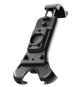 OPTILINE SOPORTE UNIVERSAL PARA SMARTPHONE