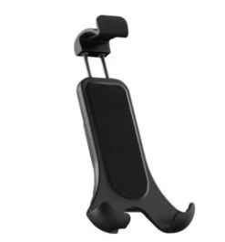 OPTILINE SOPORTE UNIVERSAL PARA SMARTPHONE -Factory Bike Tianda 163009