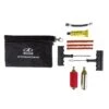 KIT REPARA PINCHAZOS TUBELESS COMPLETO ECO 108009