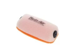 Filtro De Aire TWIN AIR - 154011