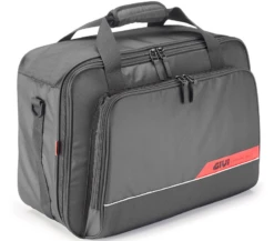 GIVI BOLSA BOLSA INTERIOR PARA MALETA TREKKER TRK52 (T490B) -Factory Bike Tianda 163729