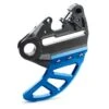 HUSQVARNA POWER PARTS BRAKE CALIPER SUPPORT CMPL. 25113975044