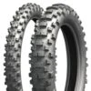 MICHELIN ENDURO FIM 120/90-18 ¡¡¡¡ÚLTIMAS UNIDADES!!!!